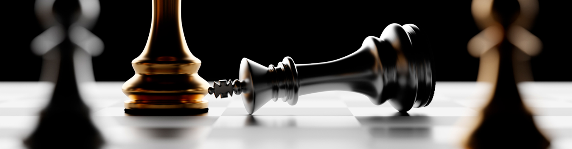 Agenzia di Comunicazione e Marketing Strategico