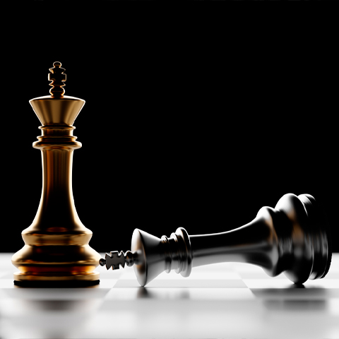 Agenzia di Comunicazione e Marketing Strategico