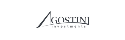 Agostini Real Estate