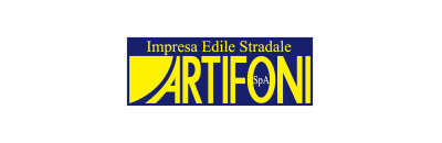 Artifoni Spa