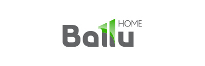 Ballu Home