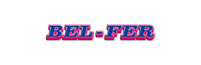 Bel-Fer Bel-Fer