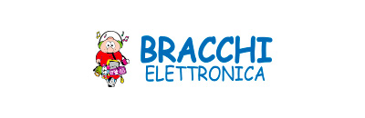 Bracchi Elettronica Bracchi Elettronica