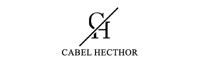 Cabel Hechtor Cabel Hechtor