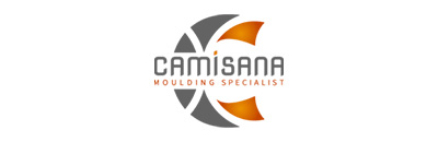 Camisana Camisana