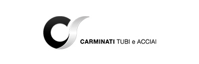 Carminati Tubi e Acciai Carminati Tubi e Acciai