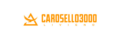 Carosello 3000 Livigno Carosello 3000 Livigno