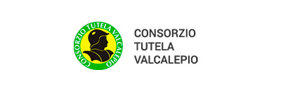 Consorzio Tutela Valcalepio