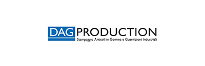 DAG Production DAG Production