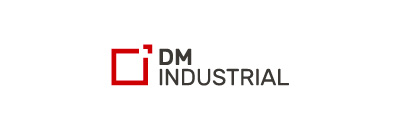 DM Industrial DM Industrial