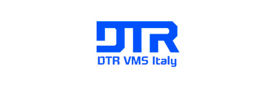 DTR VMS Italy