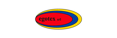 Egotex Srl