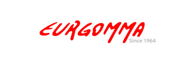 Eurgomma Eurgomma