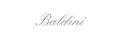 FabrizioBaldini srl FabrizioBaldini srl