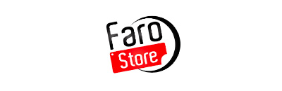Faro Store