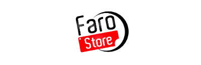Faro Store Faro Store