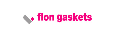 Flon Gaskets Flon Gaskets