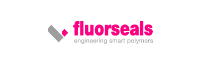 Fluorseals