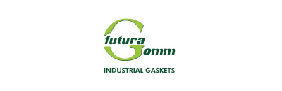 Futuragomm Futuragomm
