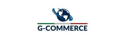 G-Commerce
