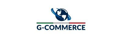 G-Commerce G-Commerce