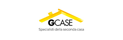 G.Case Srl