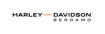 Harley-Davidson Bergamo Harley-Davidson Bergamo