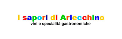 I Sapori di Arlecchino I Sapori di Arlecchino