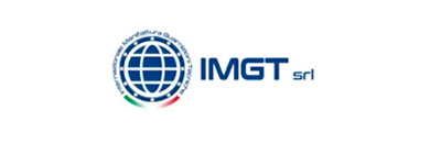 IMGT Srl IMGT Srl