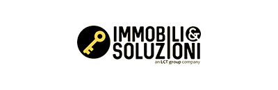 Immobili e Soluzioni Immobili e Soluzioni