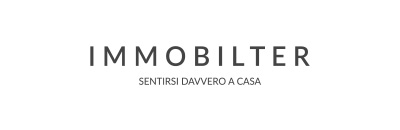Immobilter srl Immobilter srl
