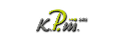 KPM SAS KPM SAS