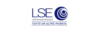 LSE Srl LSE Srl