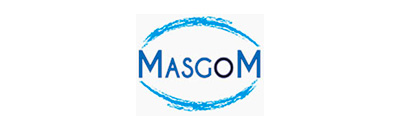 Masgom Masgom
