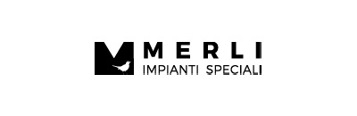 Merli Srl Merli Srl
