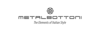 Metalbottoni Metalbottoni