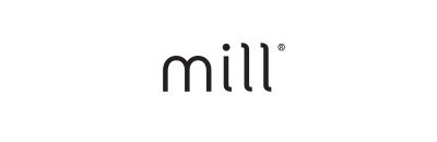 MILL Heat Italia MILL Heat Italia