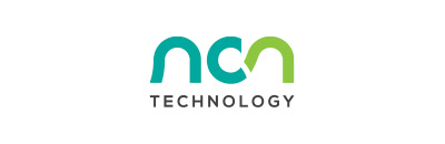 NCN Technology NCN Technology