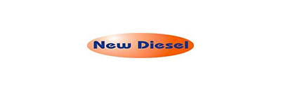 New Diesel New Diesel