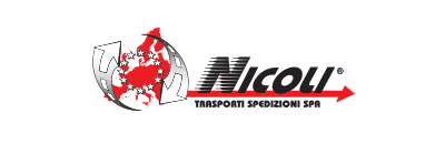 Nicoli Trasporti