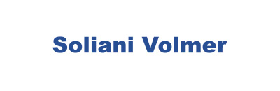 Officina Soliani Volmer Officina Soliani Volmer