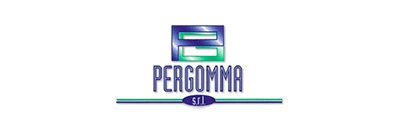 Pergomma