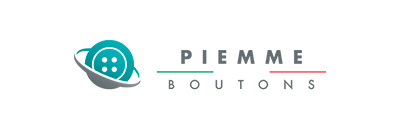 Piemme Boutons Piemme Boutons