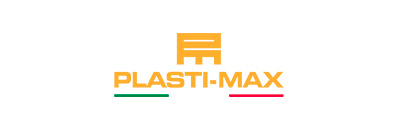 Plasti-Max Plasti-Max