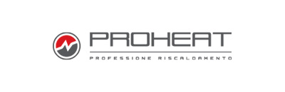 Proheat srl Proheat srl