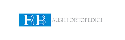 RB Ausili Ortopedici RB Ausili Ortopedici