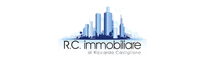 RC Immobiliare RC Immobiliare