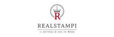 Real Stampi Real Stampi