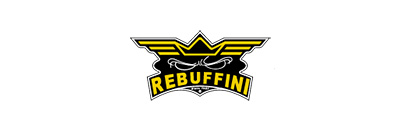 Rebuffini Rebuffini