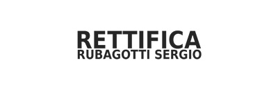 Rettifica Rubagotti Sergio Rettifica Rubagotti Sergio
